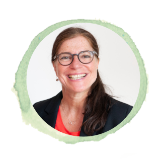 Anke Hellmann