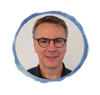 Dr. Rulf Treidel