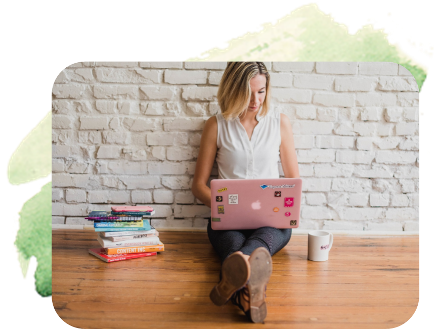WRE Onlinekurs Texten