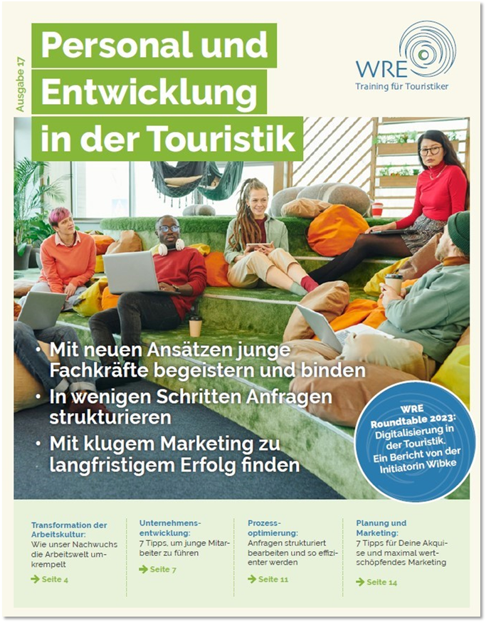 Titelbild