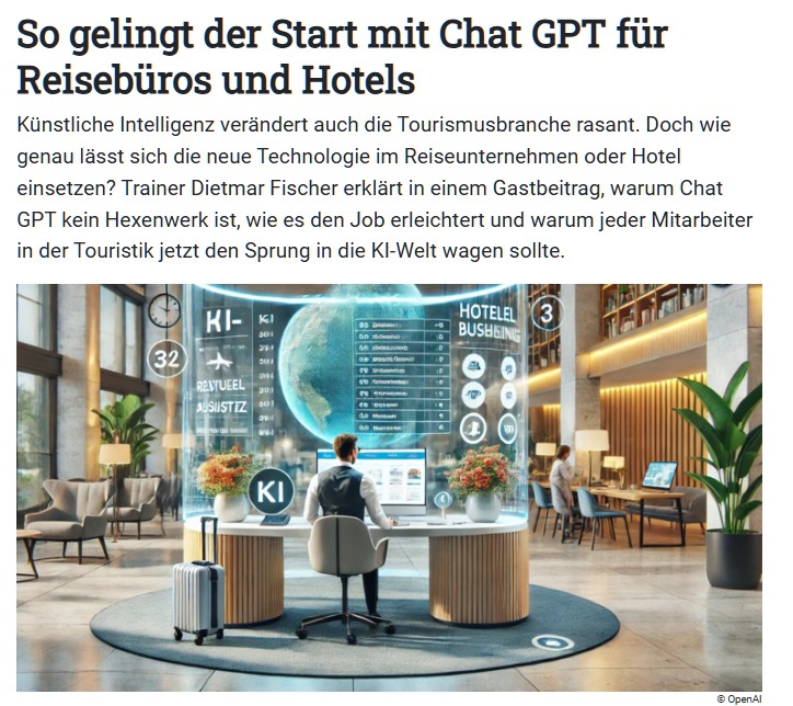 WRE Titelbild So denken Mitarbeitende uber ihren Arbeitgeber im Tourismus