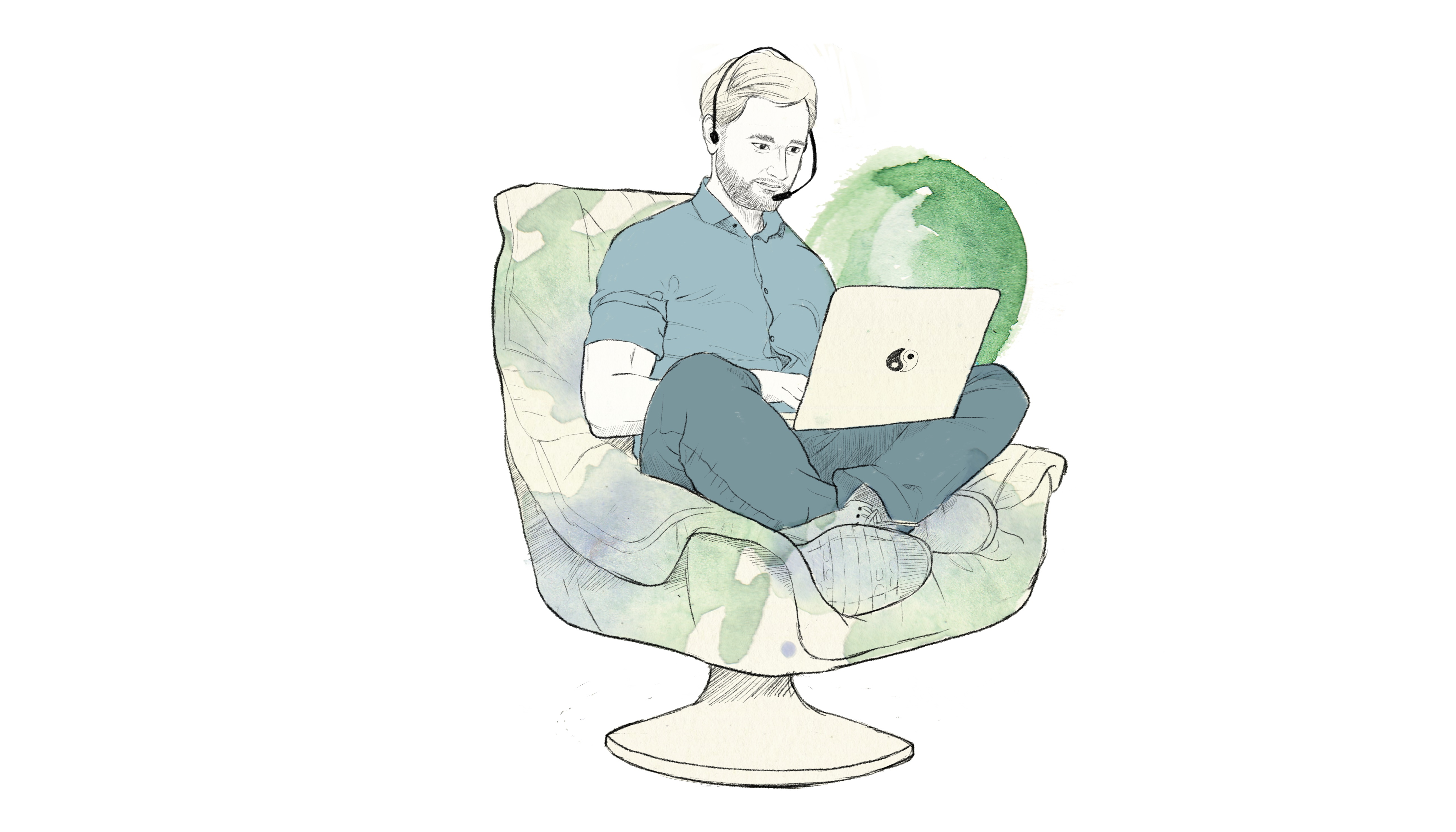 Insights