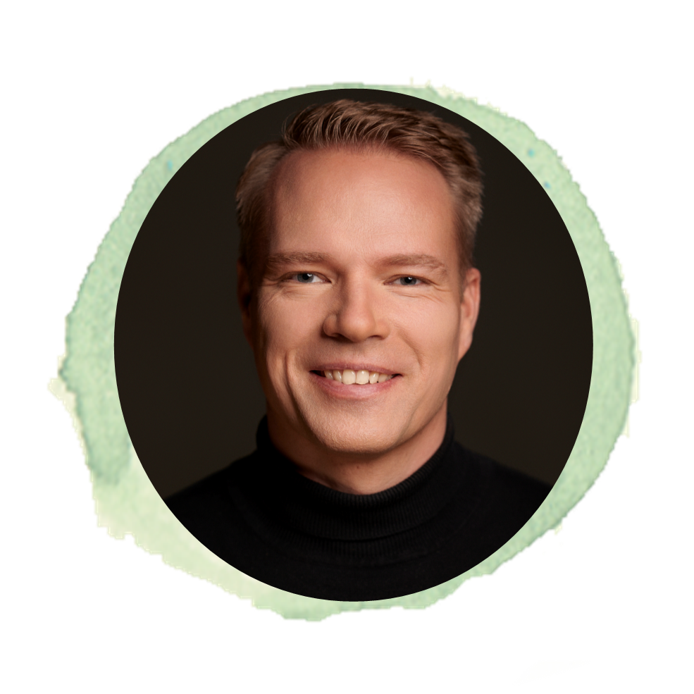 Markus Web2