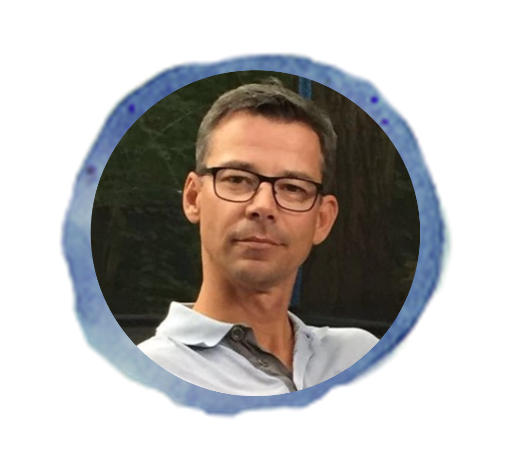 Christian Feldmann