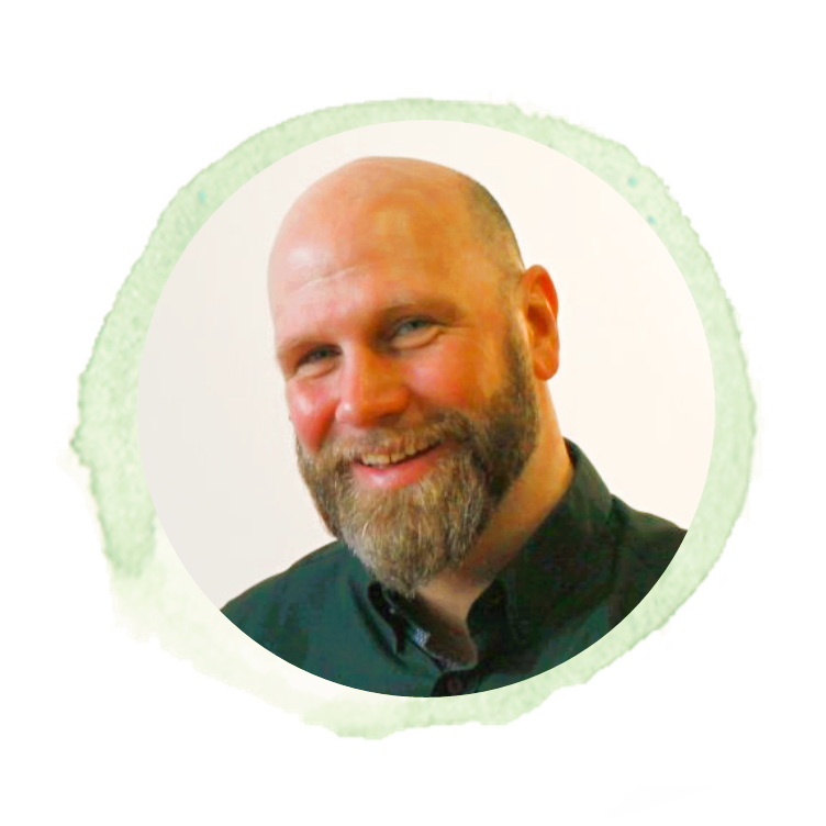 Dietmar Fischer