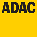 ADAC Logokl