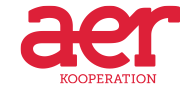 AER Kooperation