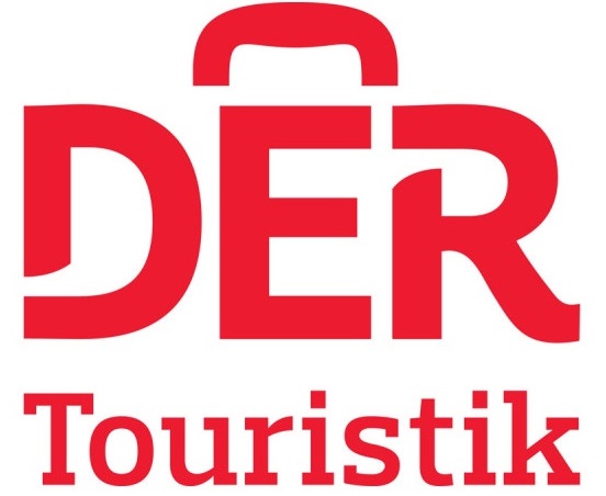 Der Logo