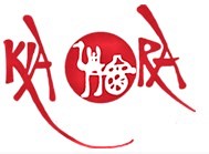 Ki Ora Logo.final