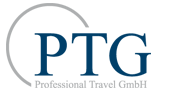 LogoPtg
