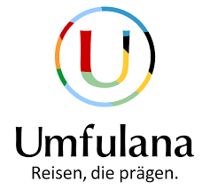 Umfulana