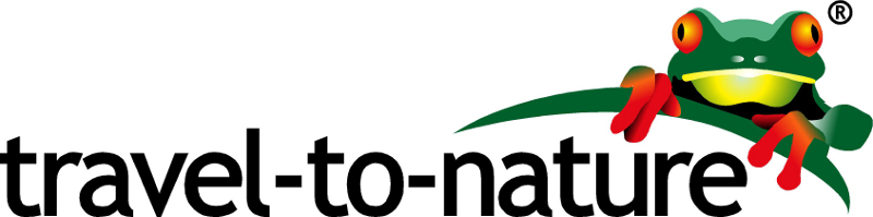 firmenlogo travel to nature800px