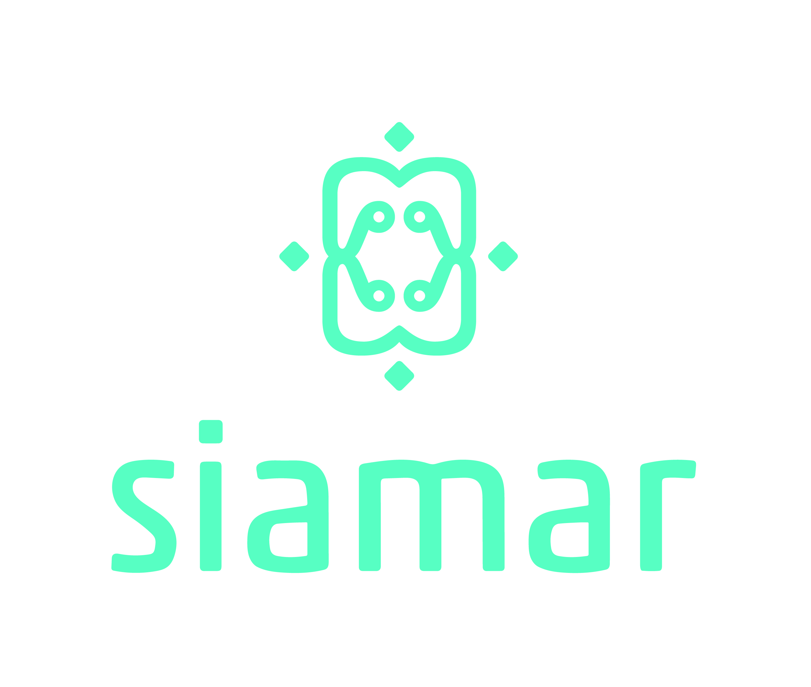 siamar logo final cmyk 002