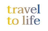 traveltolife