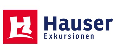 wanderreisen hauser exkursionen logo