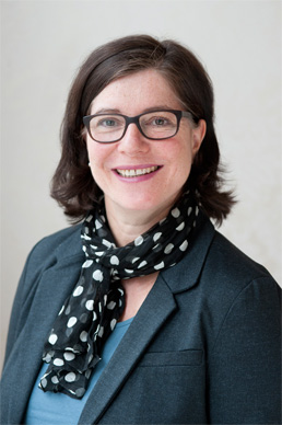 Anke Hellmann