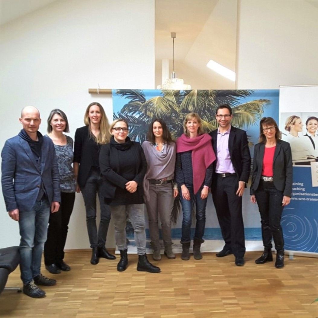 Foto Unternehmen