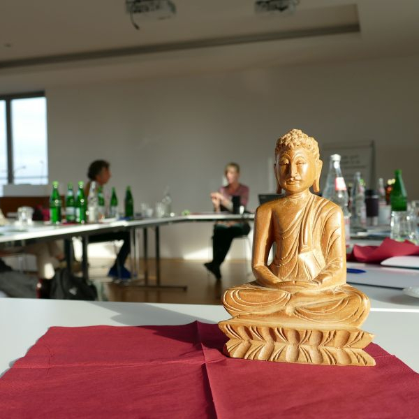 Foto Unternehmen