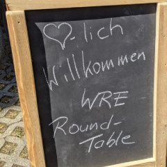 WRE Roundtable 10