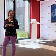 Vortrag Katharina Stach