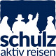 Teamschulung mit zehn Onlinekursen