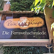 Die Reisekneipe