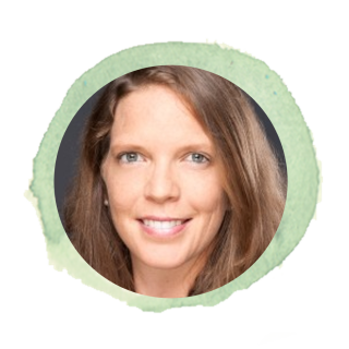 Anja Smettan Öztürk