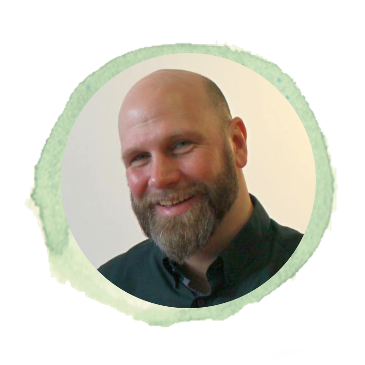 Trainer: Dietmar Fischer